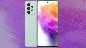 Популярные телефоны: ТОП-10 14-й недели 2025 года