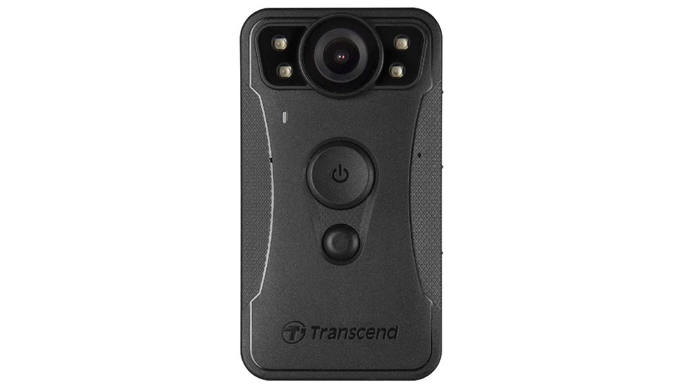 Transcend DrivePro Body 30