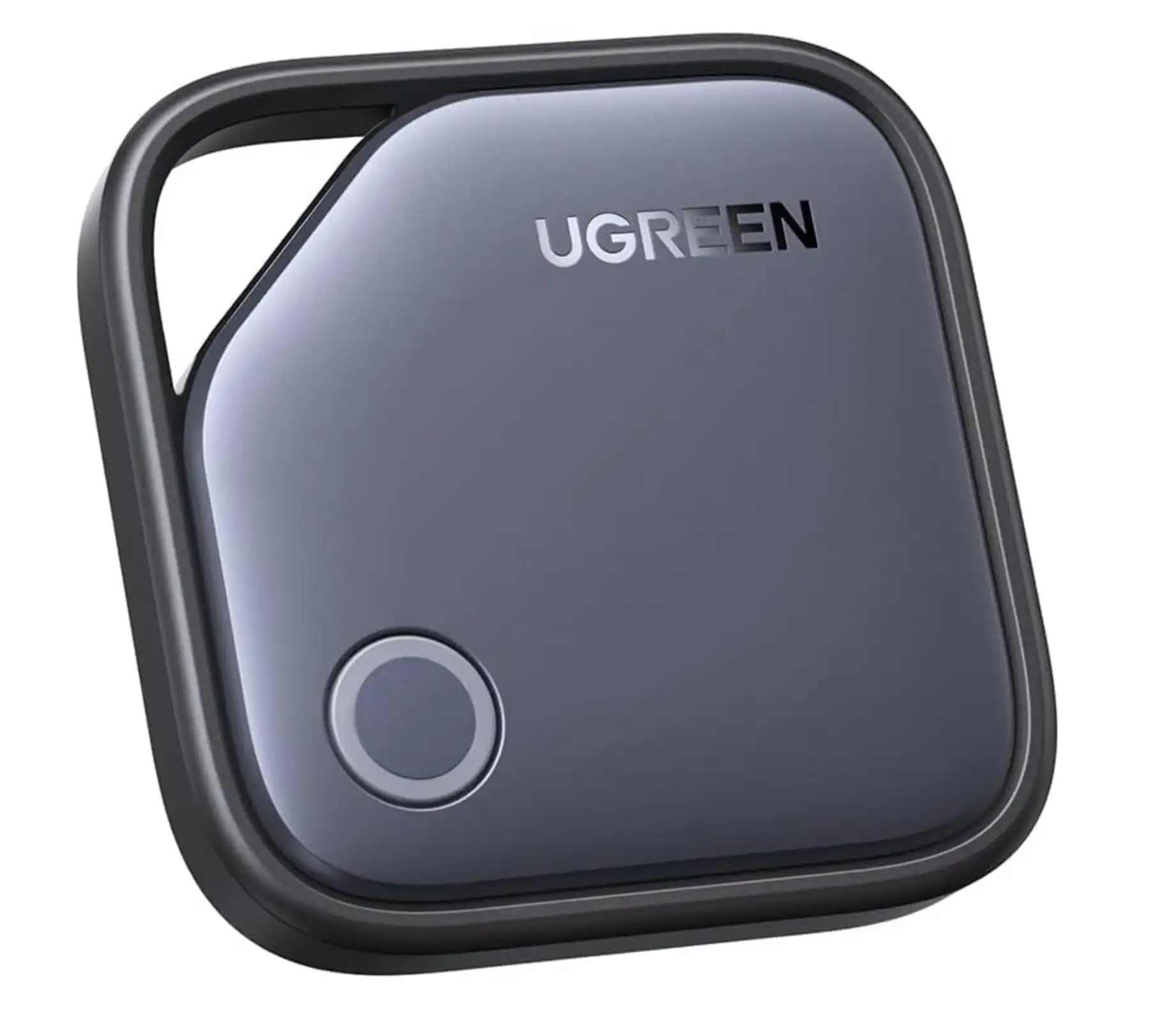 Ugreen Smart Finder Bluetooth Tracker Tag