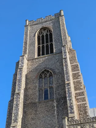 Обзор Pixel 9a: мастерский игрок среднего звена фото