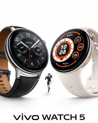 В этом месяце появится новый конкурент Galaxy S25 Ultra – Vivo X200 Ultra, и он будет не один фото