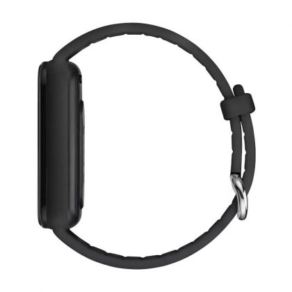 VivoWatch 6 AERO – первый в мире фитнес-трекер, способный измерять артериальное давление и делать ЭКГ фото