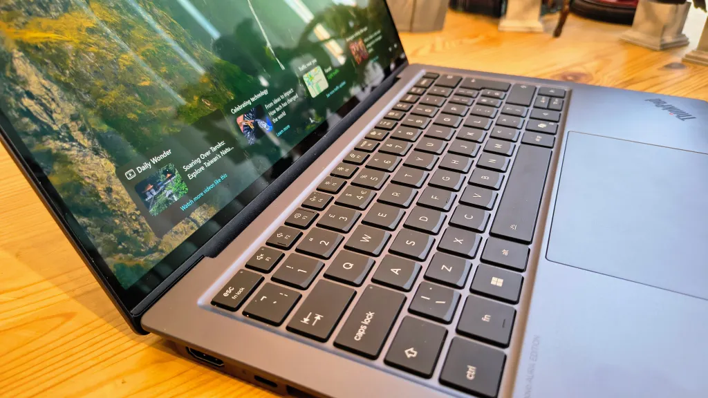 X9-14 Aura Edition-4