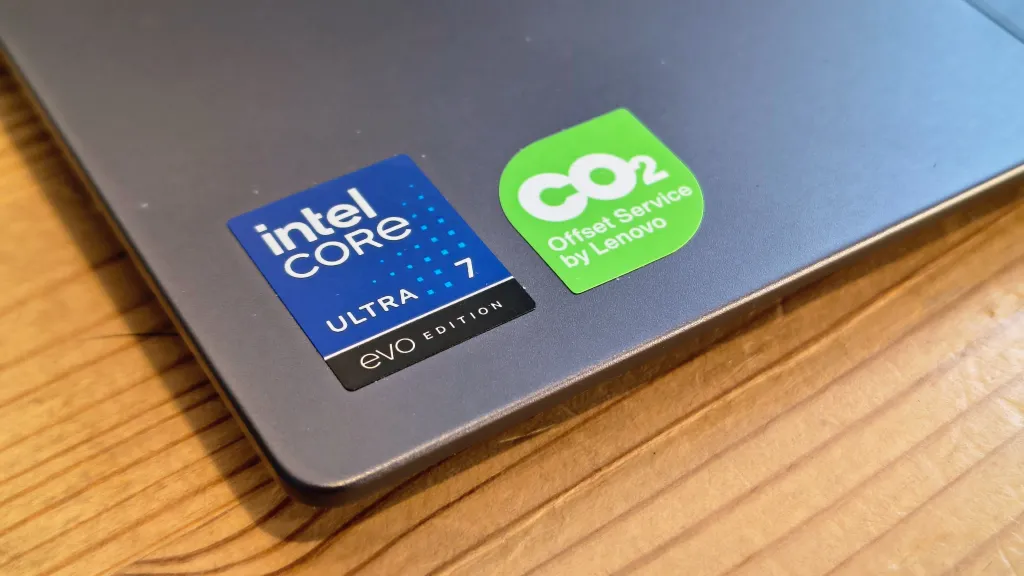 X9-14 Aura Edition-7