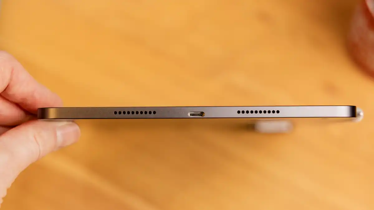 Xiaomi Pad 7