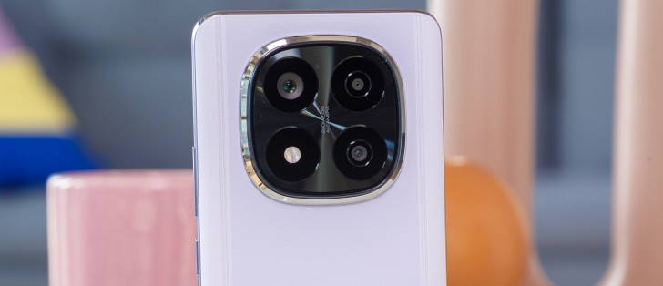 Xiaomi Redmi Note 14 Pro + 5G