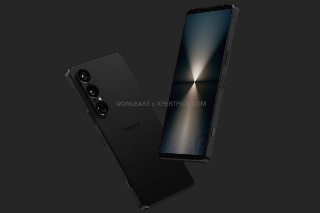 Xperia 1 VII-1