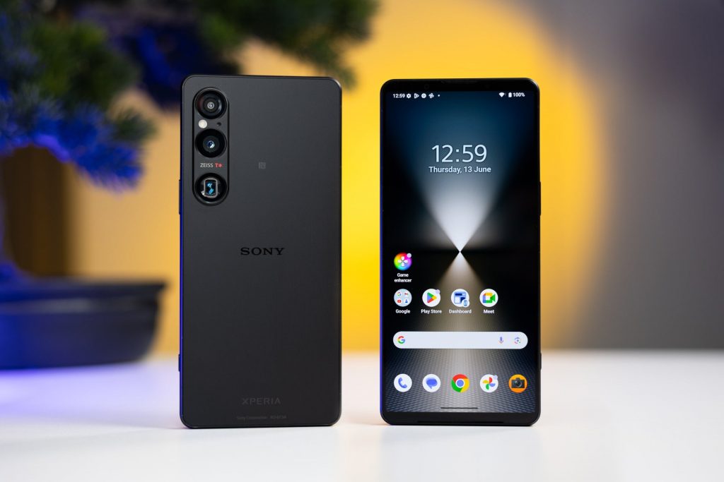 Xperia 1 VII-1