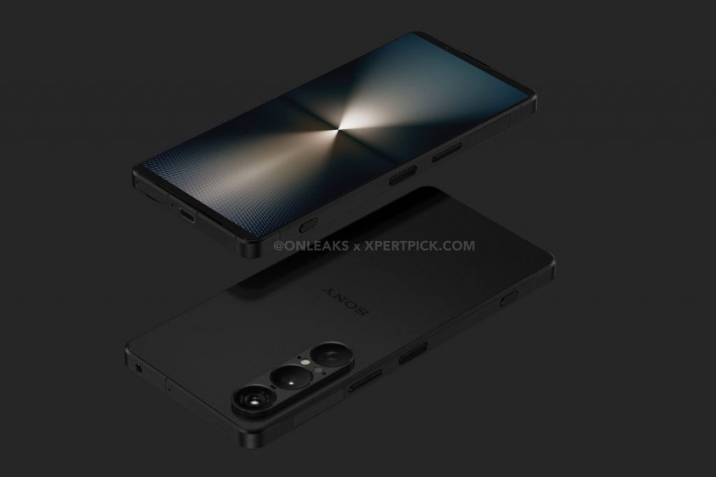 Xperia 1 VII-3