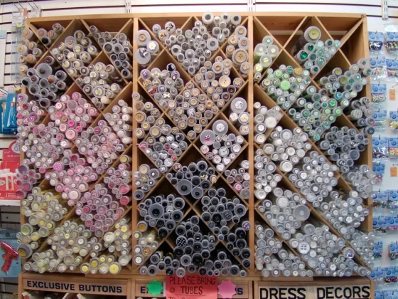 Обзор Yashica City 100: продвинутая «дешевая» камера с зумом фото