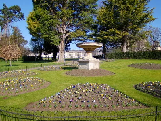 Обзор Yashica City 100: продвинутая «дешевая» камера с зумом фото