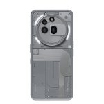 Nothing Phone 3a Pro