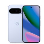Google Pixel 10