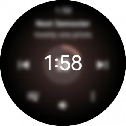 Обновление Wear OS 6 делает часы полезнее чем когда-либо-3