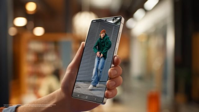 Galaxy S26 получит Exynos 2600 — но не все версии-1
