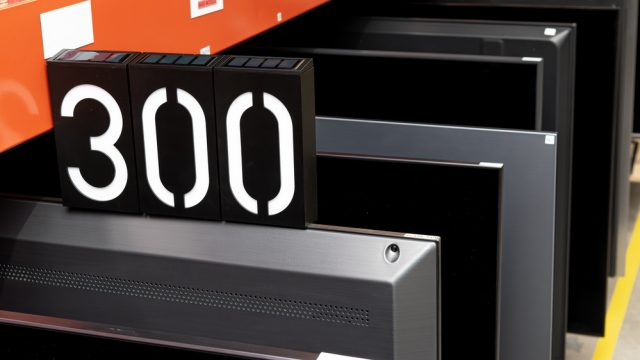 Лучшие телевизоры до 30 000 рублей