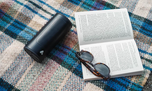 Poca Pine Beat Poca Pine Beat