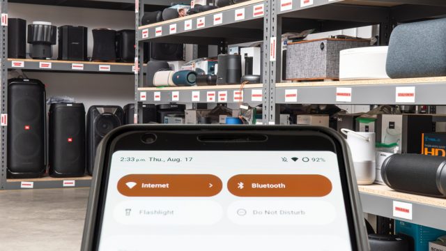 Лучшие Bluetooth-колонки