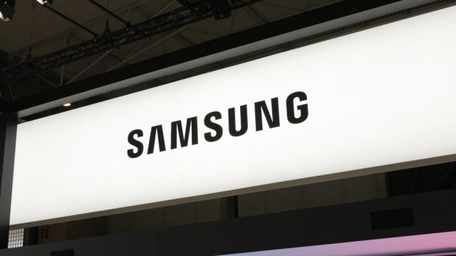 Samsung Galaxy Watch 8-1