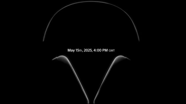 Sony WH-1000XM6 Sony WH-1000XM6-1