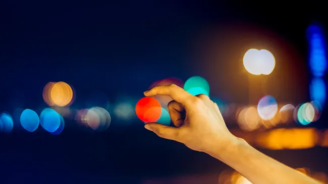 Линзы для боке: выбор фотографов и блогеров 2025 картинка Лучшие линзы для боке