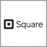 Square Payroll