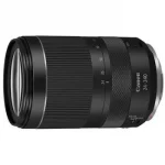 Canon RF 24-240 мм f/4-6.3 IS USM-1