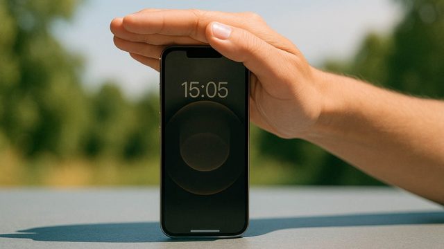 iPhone 16e iPhone 16e