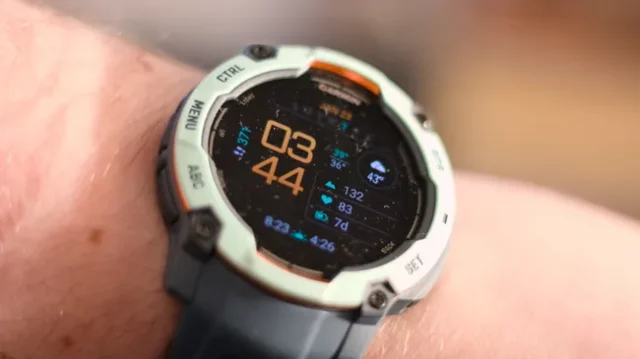 Google Health Connect получит обновление в 2025 году