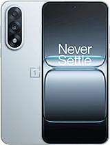 10 самых популярных телефонов