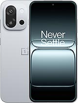 10 трендовых телефонов