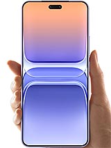 10 трендовых телефонов