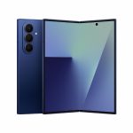 Samsung Galaxy Z Fold 7