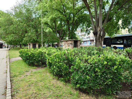 Sony Xperia 1 VII-11