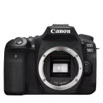 Canon EOS 90D