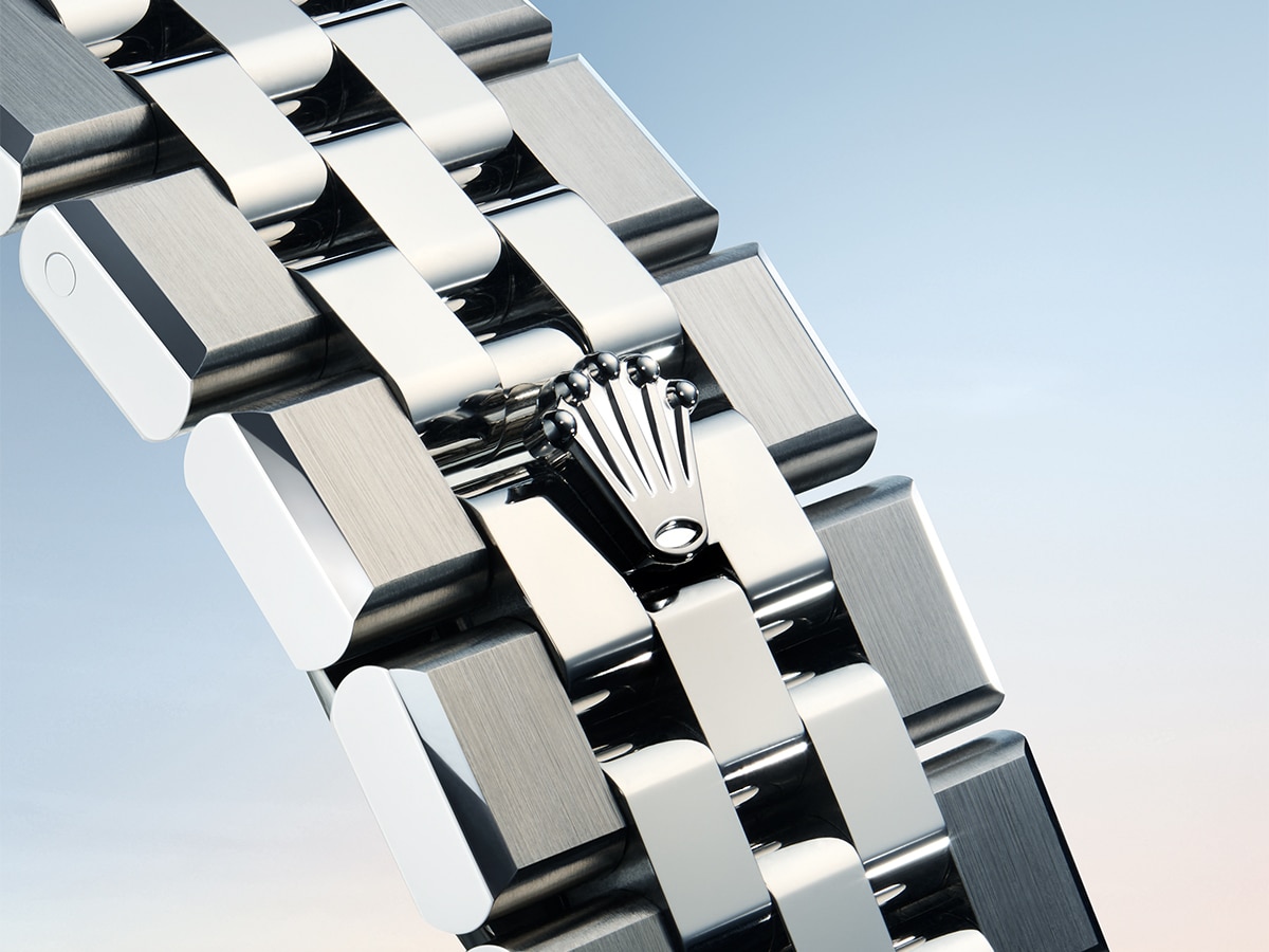 Rolex Land-Dweller-7