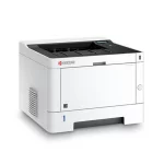 Kyocera ECOSYS P2040dw