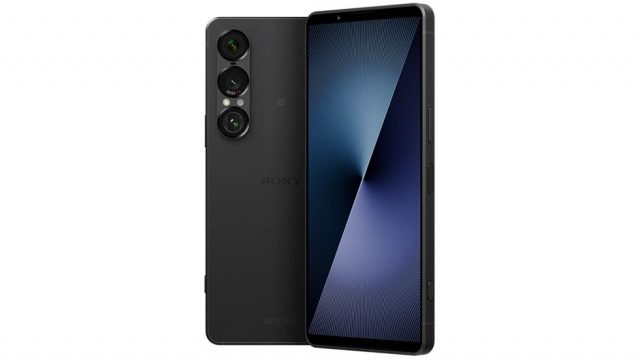 Sony Xperia 1 VII-4