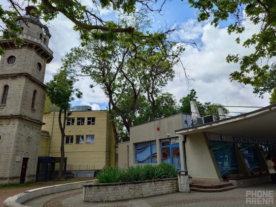 Sony Xperia 1 VII-12