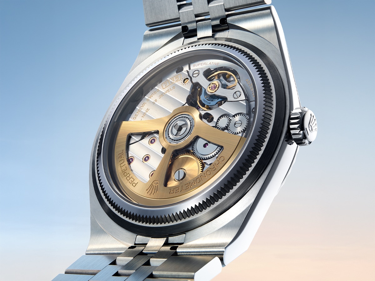 Rolex Land-Dweller-8