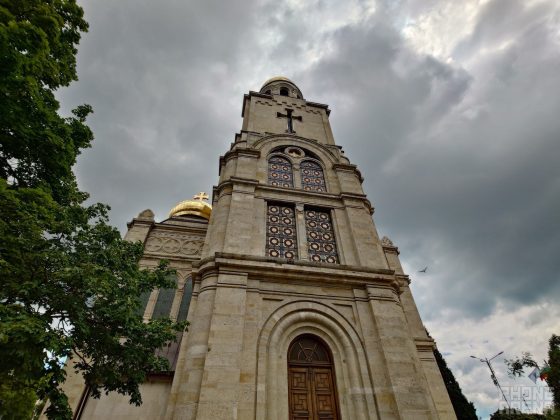 Sony Xperia 1 VII-13