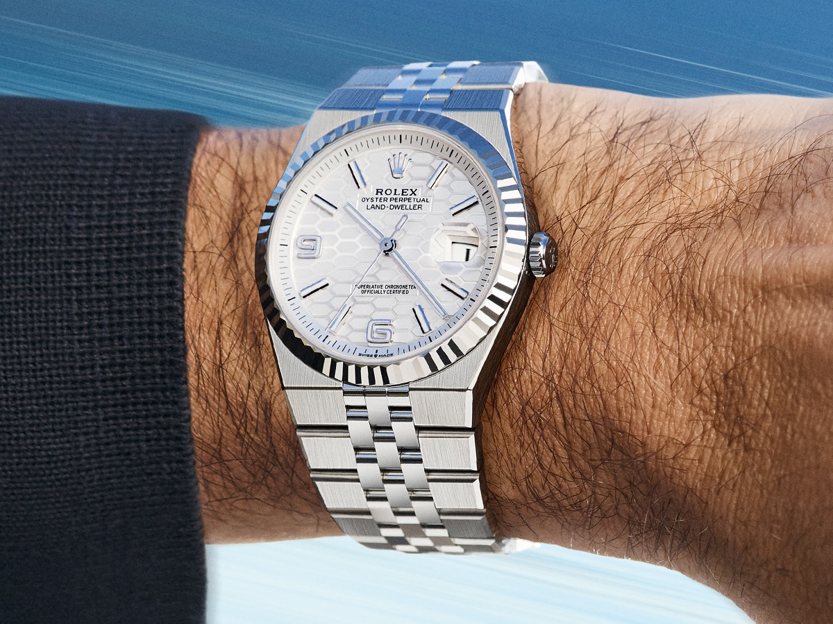 Rolex Land-Dweller-9