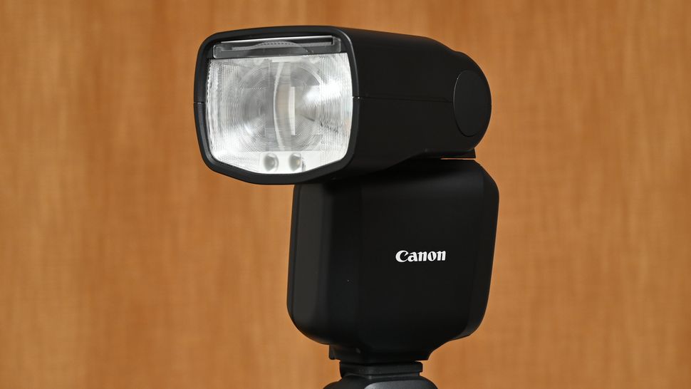 Canon Speedlite EL-5-2