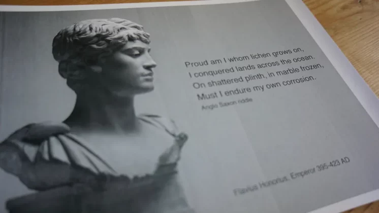 Xerox VersaLink B600DN-4