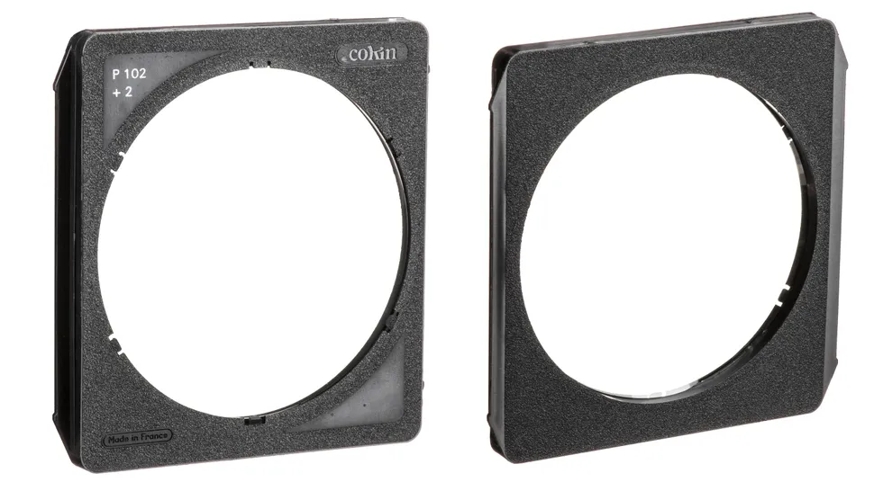 Cokin P102 Close-up Filter-2