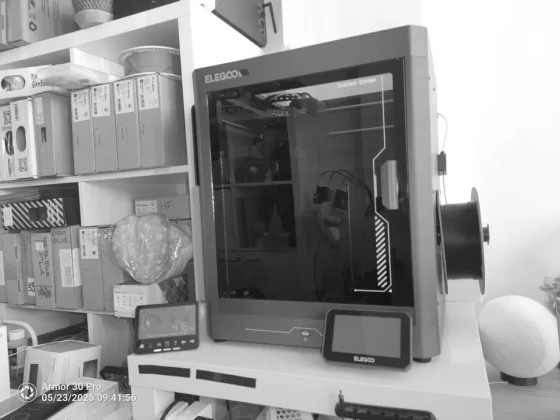 Ulefone Armor 30 Pro-13