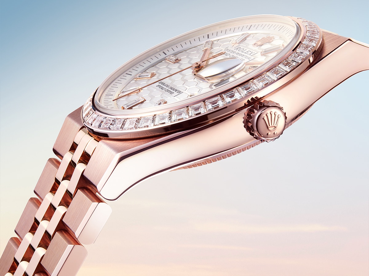 Rolex Land-Dweller-10