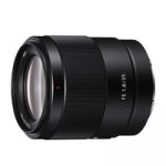 Sony FE 35 мм f /1.8