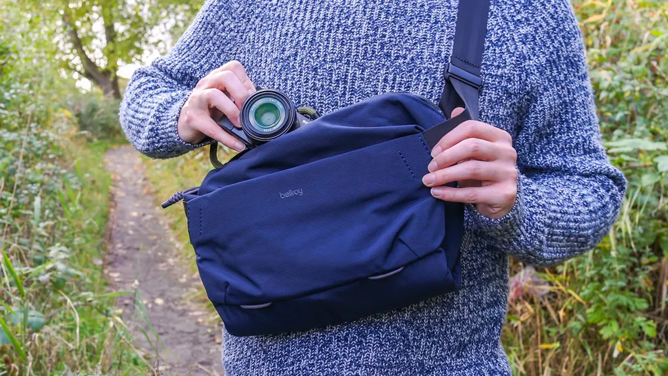 Bellroy Venture 10L Camera Edition-2