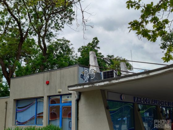 Sony Xperia 1 VII-15